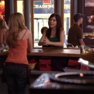 oth3x0102298.jpg