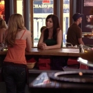 oth3x0102299.jpg