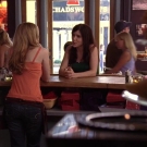 oth3x0102300.jpg