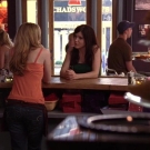 oth3x0102301.jpg