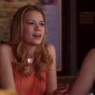 oth3x0102303.jpg