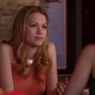 oth3x0102306.jpg