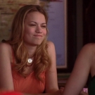 oth3x0102307.jpg