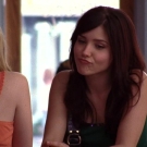 oth3x0102308.jpg