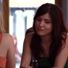 oth3x0102309.jpg