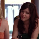 oth3x0102310.jpg