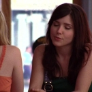 oth3x0102311.jpg