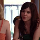 oth3x0102313.jpg