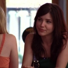 oth3x0102314.jpg