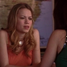 oth3x0102315.jpg