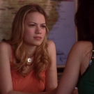 oth3x0102316.jpg