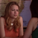 oth3x0102317.jpg