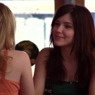 oth3x0102318.jpg