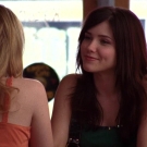 oth3x0102319.jpg