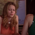 oth3x0102320.jpg