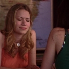 oth3x0102321.jpg