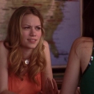 oth3x0102326.jpg