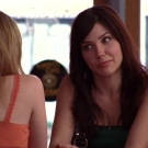 oth3x0102327.jpg