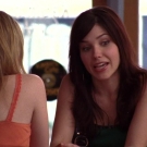 oth3x0102328.jpg