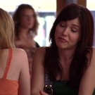 oth3x0102330.jpg