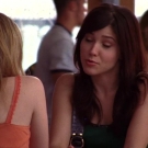 oth3x0102331.jpg