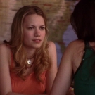 oth3x0102332.jpg