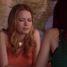 oth3x0102334.jpg