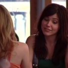 oth3x0102336.jpg