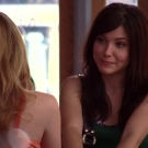 oth3x0102340.jpg