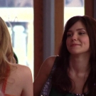 oth3x0102341.jpg