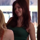 oth3x0102342.jpg