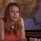 oth3x0102344.jpg