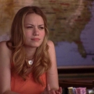 oth3x0102345.jpg