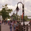 oth3x0102347.jpg