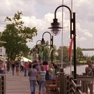 oth3x0102348.jpg