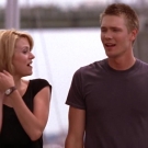 oth3x0102353.jpg