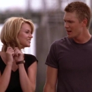 oth3x0102356.jpg