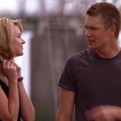 oth3x0102357.jpg