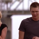 oth3x0102360.jpg