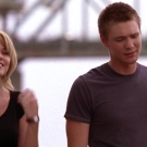 oth3x0102361.jpg