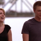 oth3x0102362.jpg