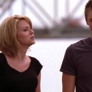 oth3x0102363.jpg