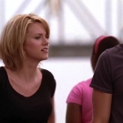 oth3x0102366.jpg