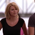 oth3x0102367.jpg