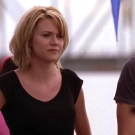 oth3x0102368.jpg