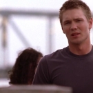 oth3x0102371.jpg