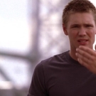 oth3x0102374.jpg