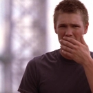 oth3x0102375.jpg