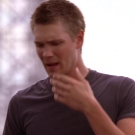 oth3x0102376.jpg