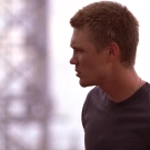 oth3x0102378.jpg